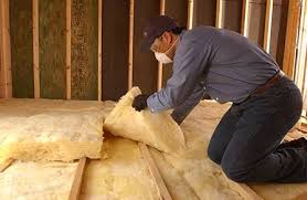 Best Radiant Barrier Insulation in Vineland, NJ